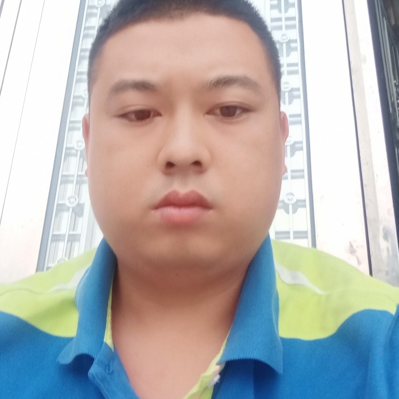 美丽冬天的照片