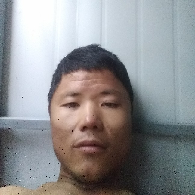 梦中的你在哪？？的照片