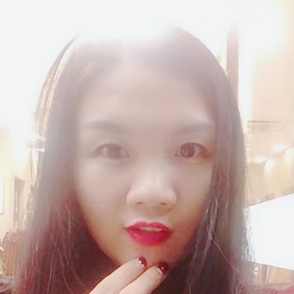 冬日停止长情的照片