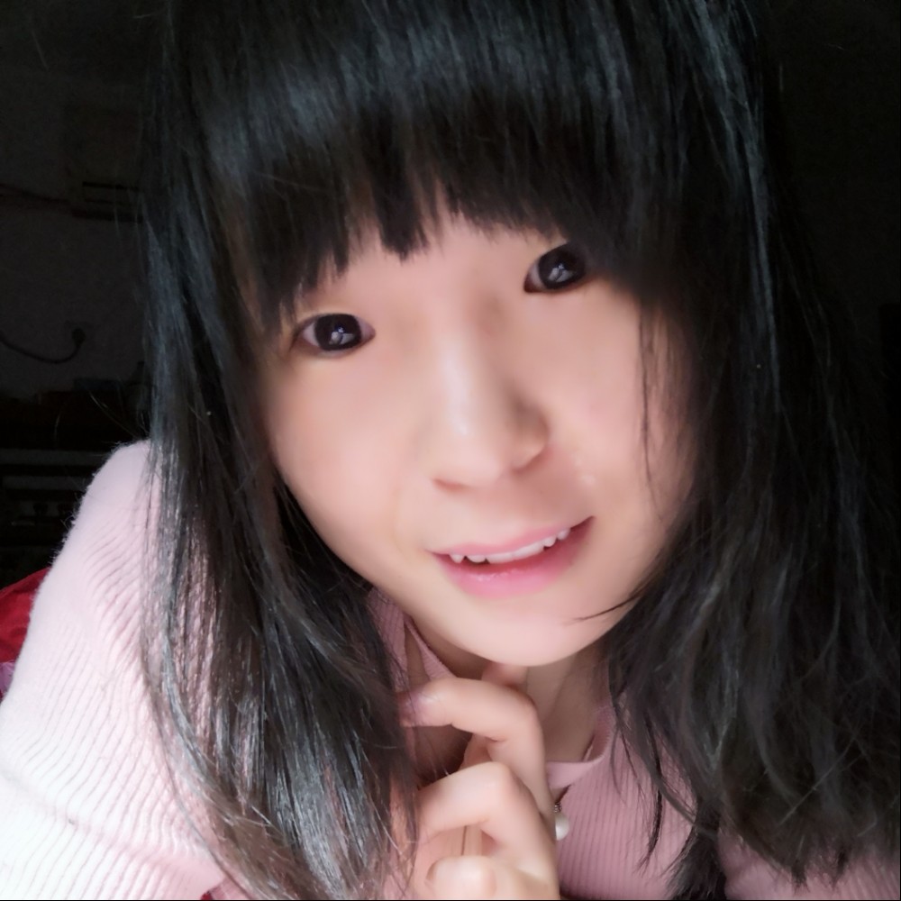 会员429172972的照片
