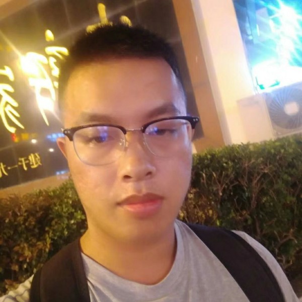 z俊杰的照片