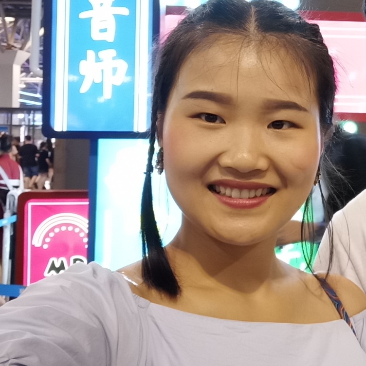 七比[•_•]的照片