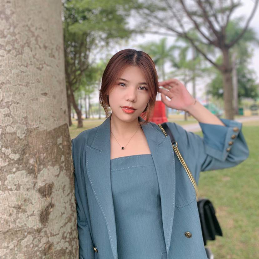 会员270132978的照片