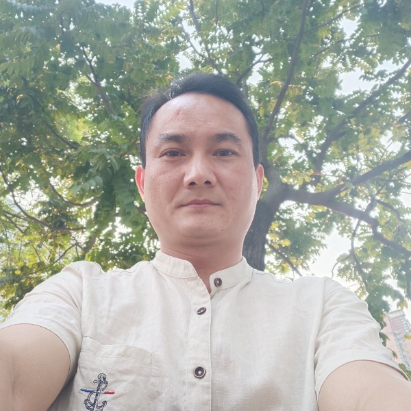 敬顺的照片