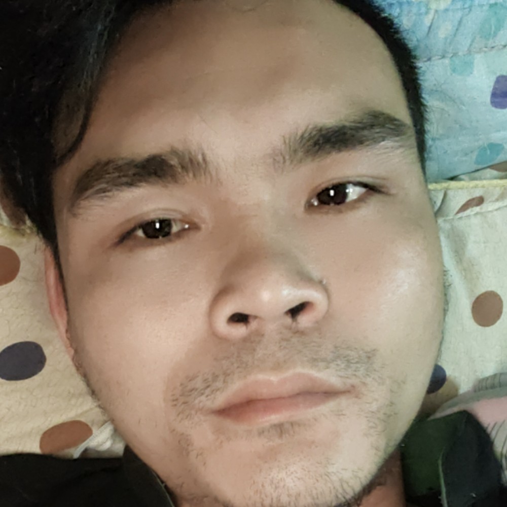 现实和缥缈的照片