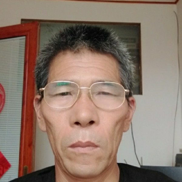 会员038167730的照片