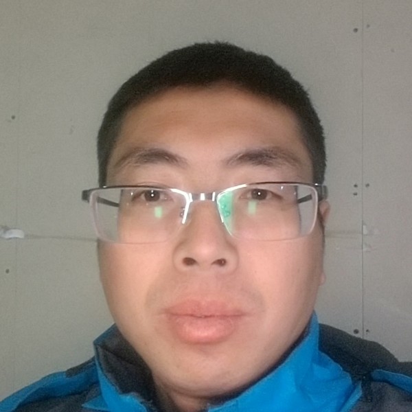 会撒娇大地的照片