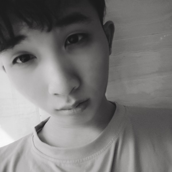 成眠的照片