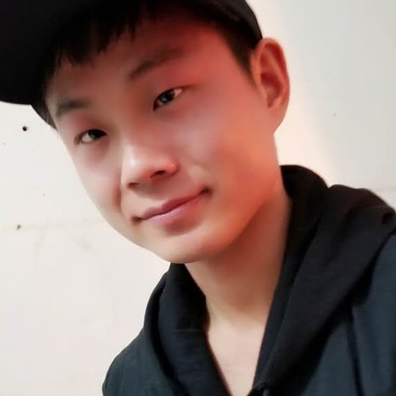 阔达就思恋的照片