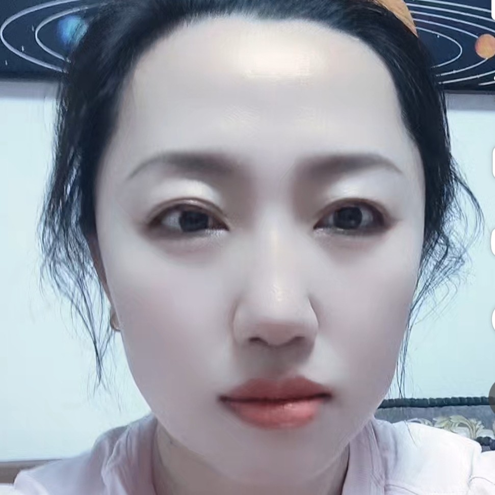 奶酪是只瞄的照片