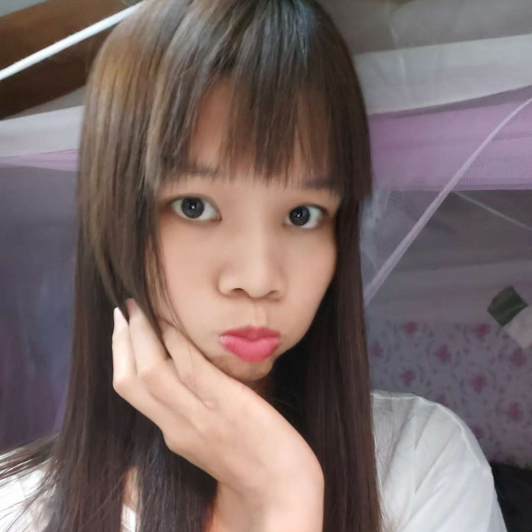 机智打星星的照片
