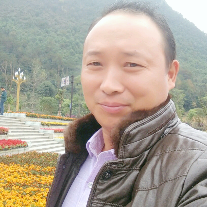 心岛爱想人陪的照片