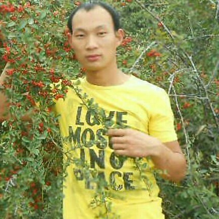 爱的欲望的照片