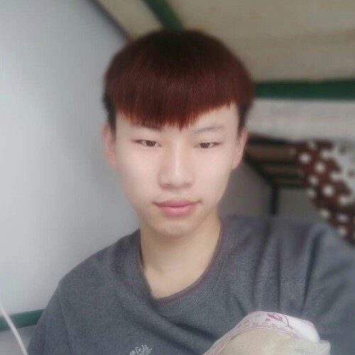 陶卫嵇的照片