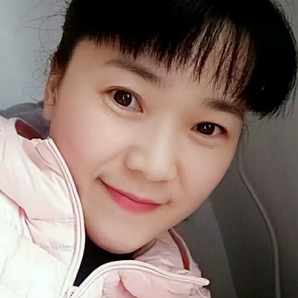 悦随心动的照片