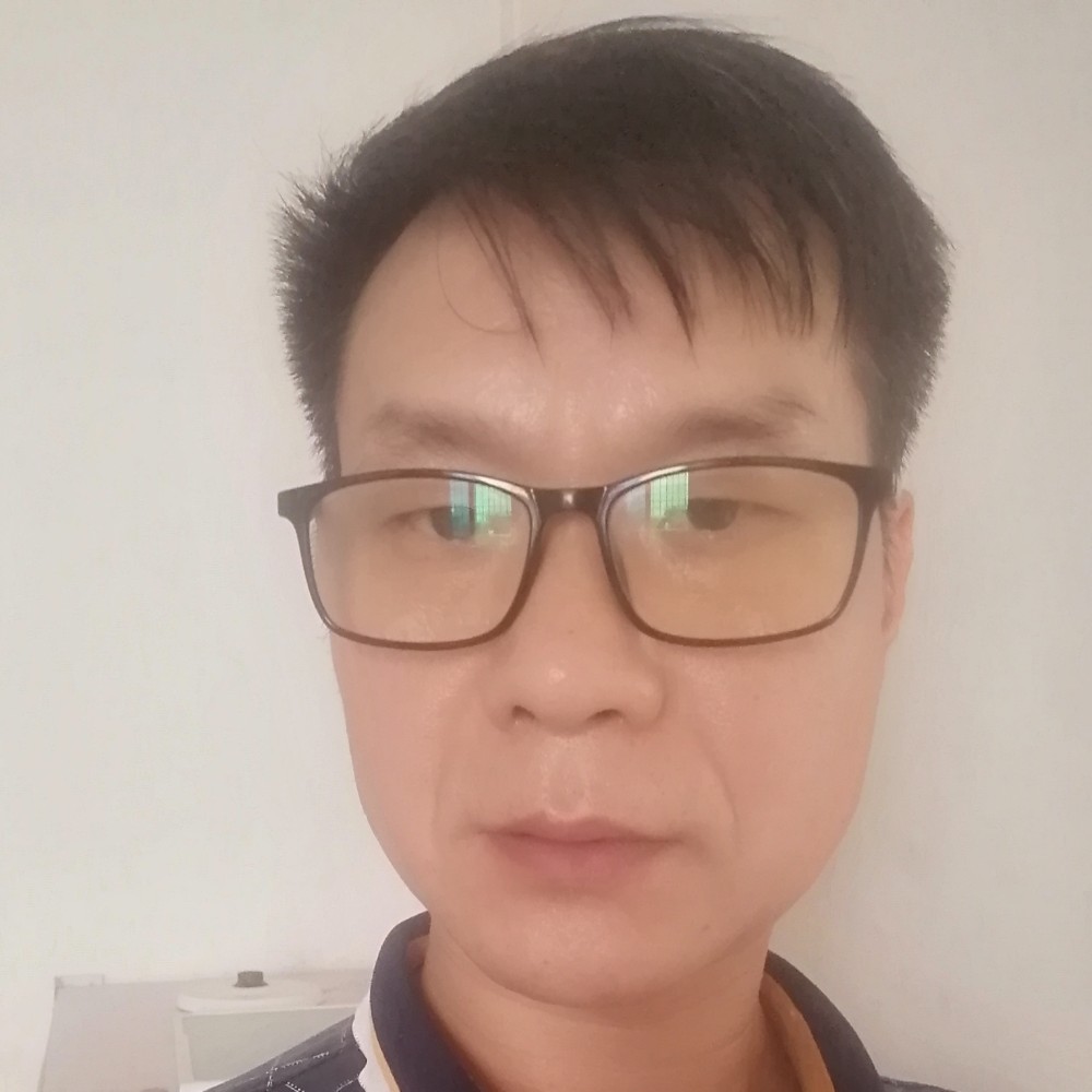 安静苦恋泥猴桃的照片