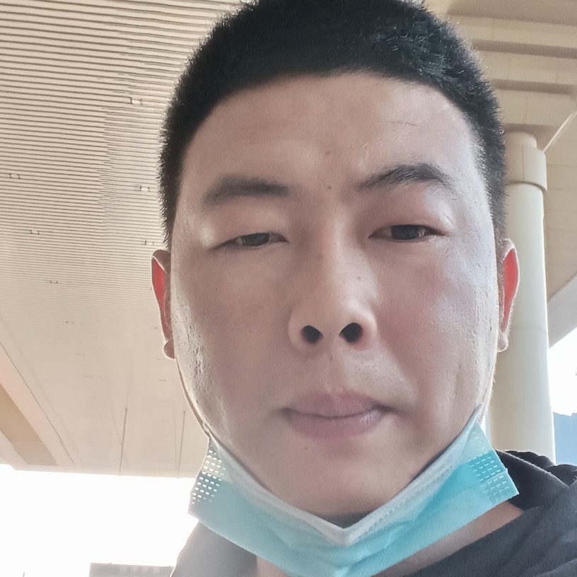 坦率保卫眼睛的照片