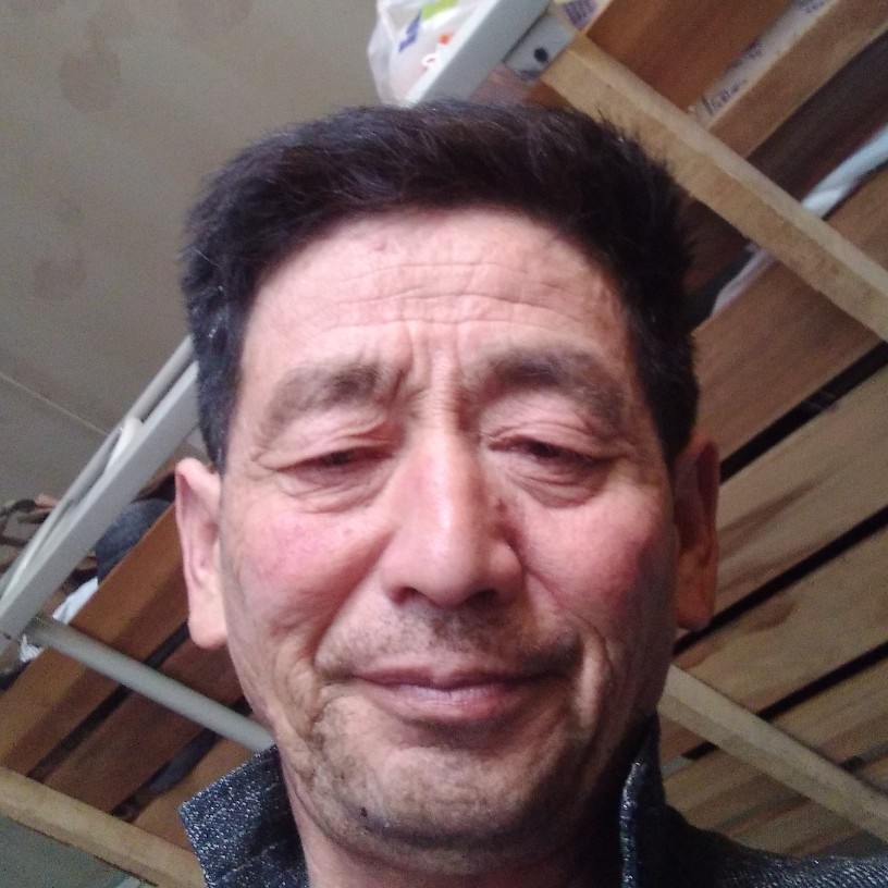 冷月旧时光的照片