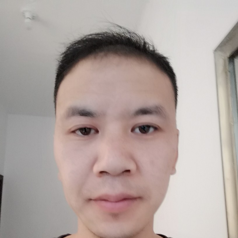不懈努力的照片
