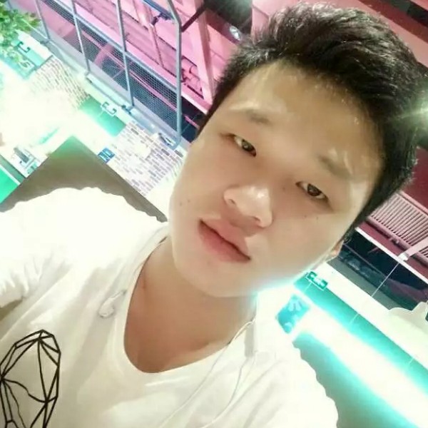别让我心动的照片