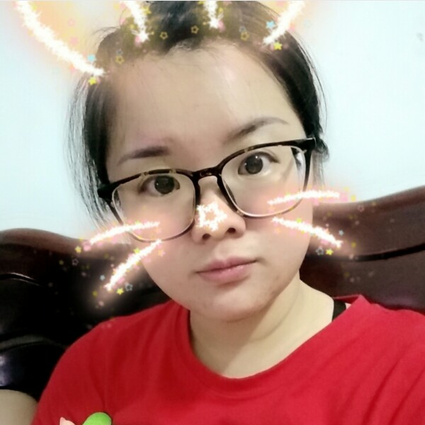 珊珊^O^的照片