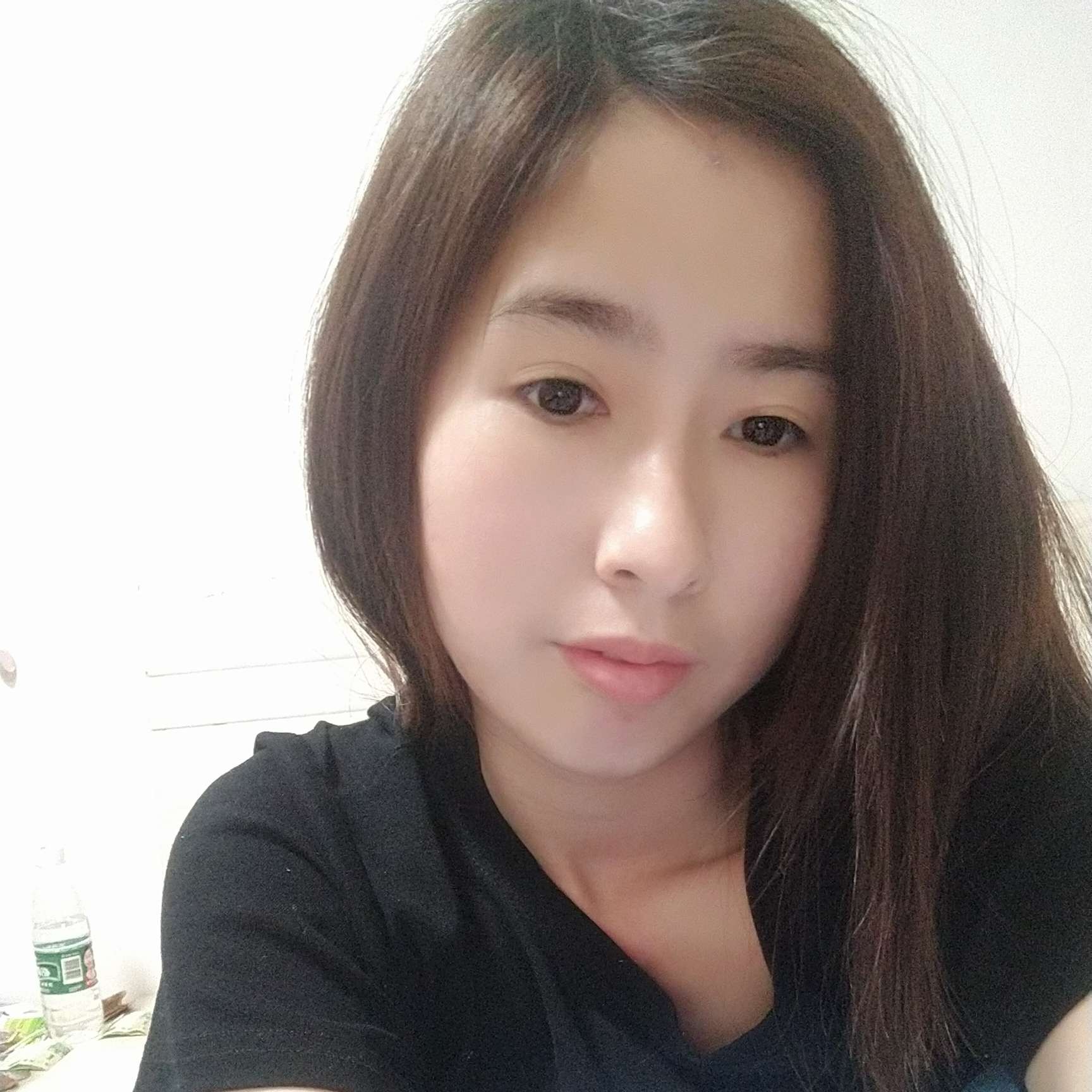 会员812212289的照片