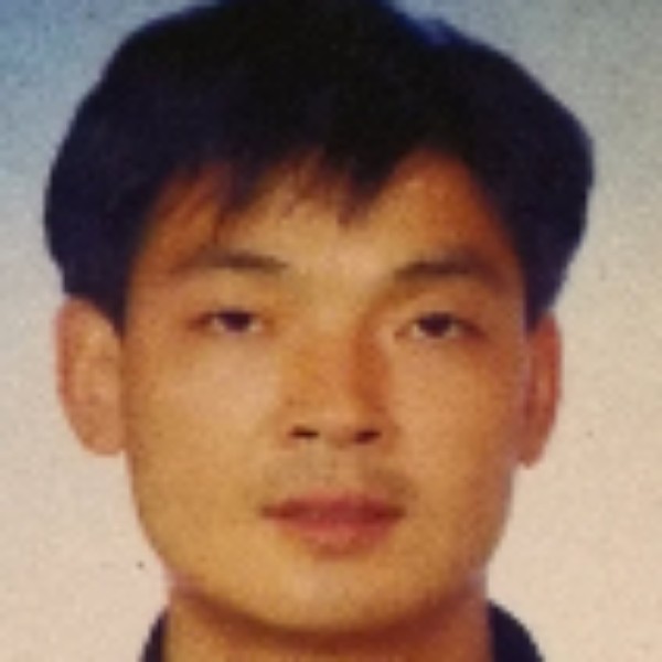 大意爱恋数据线的照片