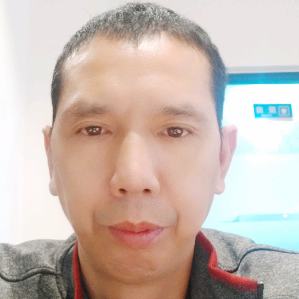 我想成个家。的照片