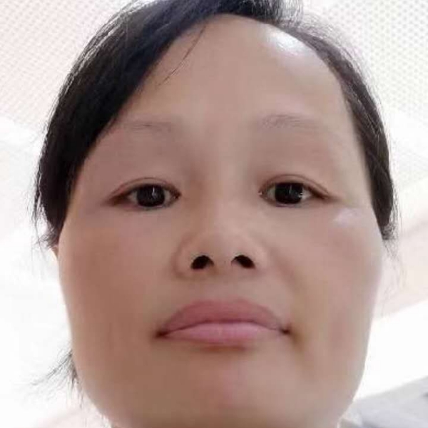 会员760564731的照片