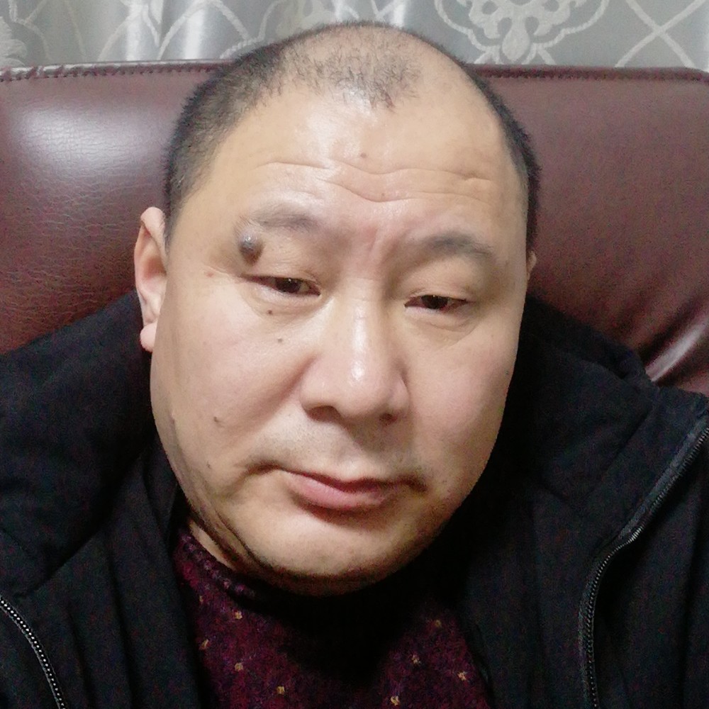 高贵鼠标的照片