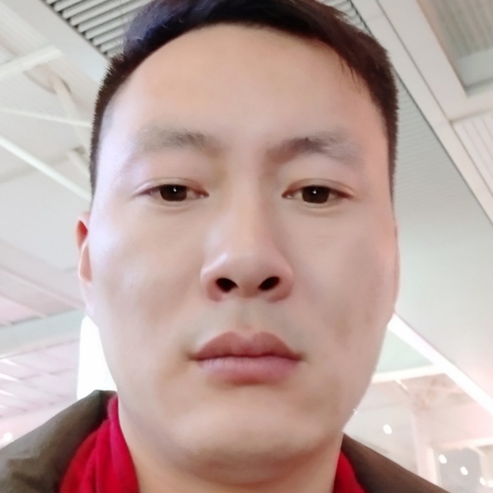 活力蘩藜的照片