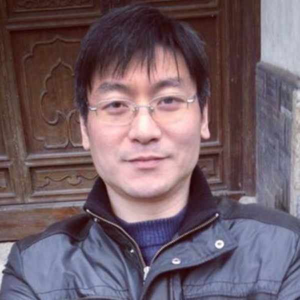 19春风十里的照片