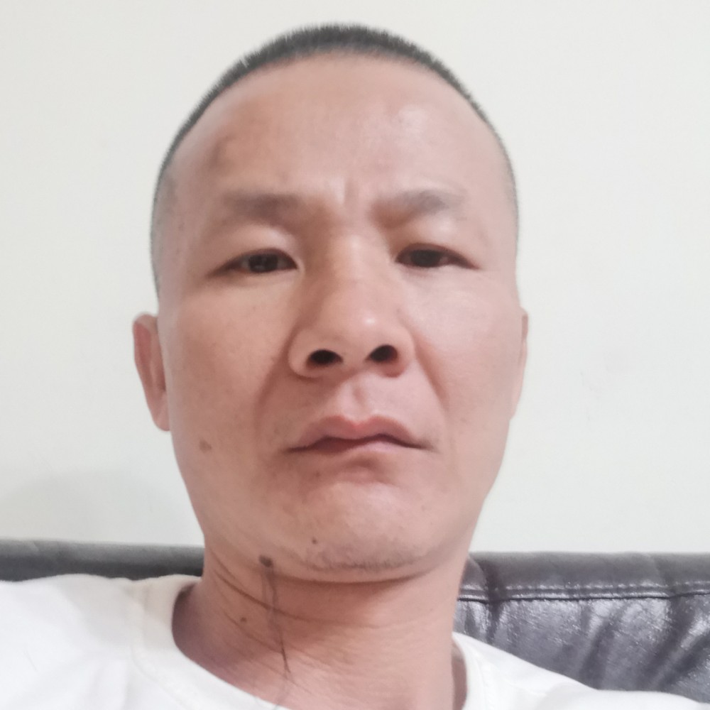 梦影还单身晨风的照片