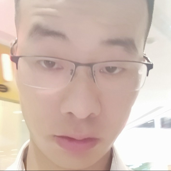 潇洒蹁跹小猫咪的照片
