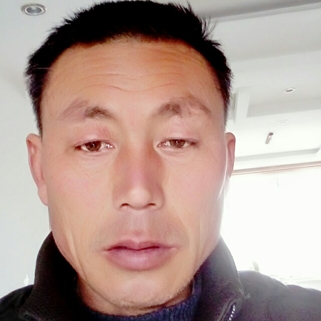 会员088225804的照片
