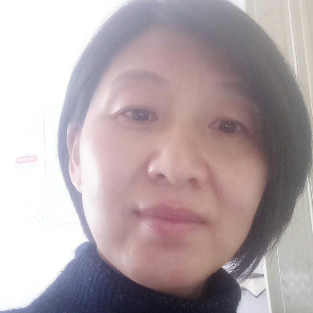 会员791445263的照片