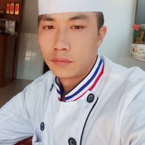 小刺猬苦恋唯一的的照片