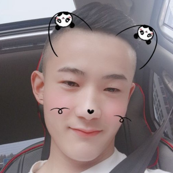 陌上椛開的照片