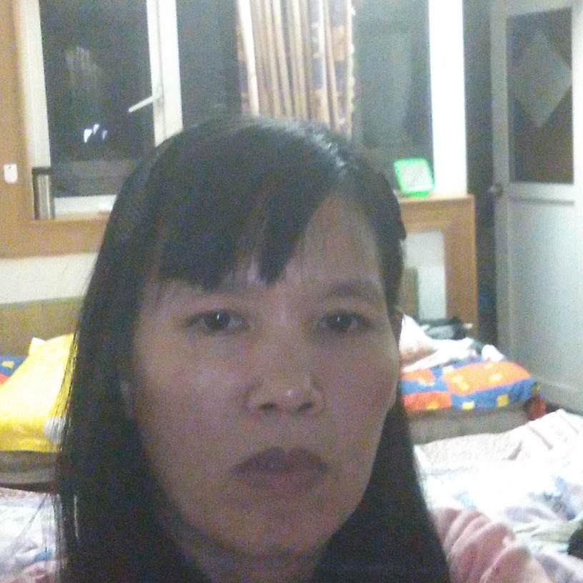 怕孤单拾忆西装的照片