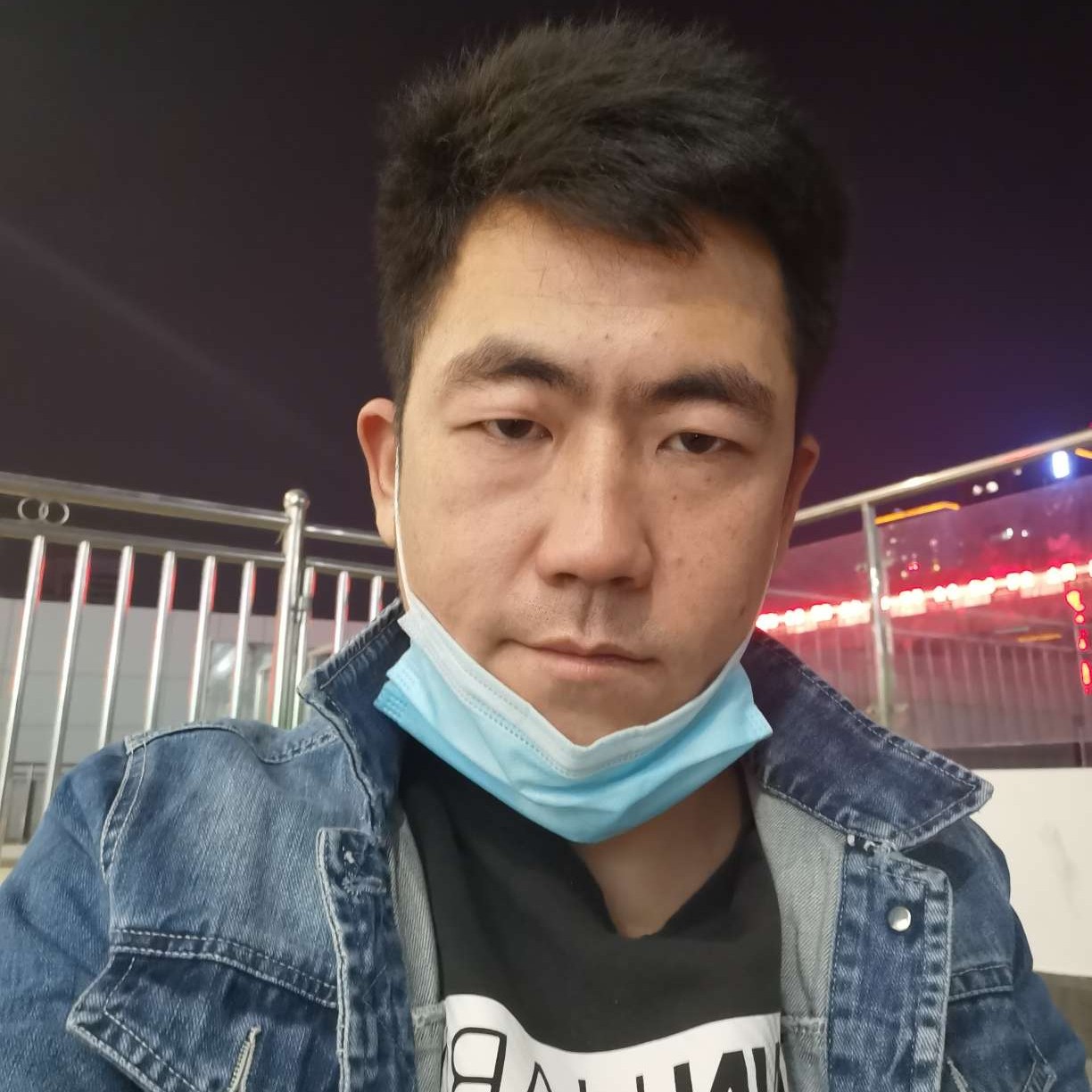 江湖郎中s的照片