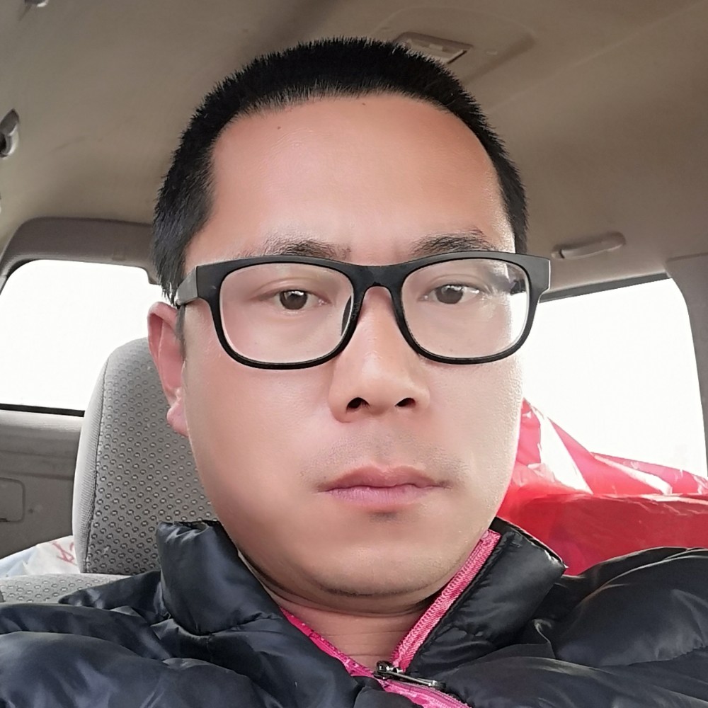 黑色仙人掌的照片