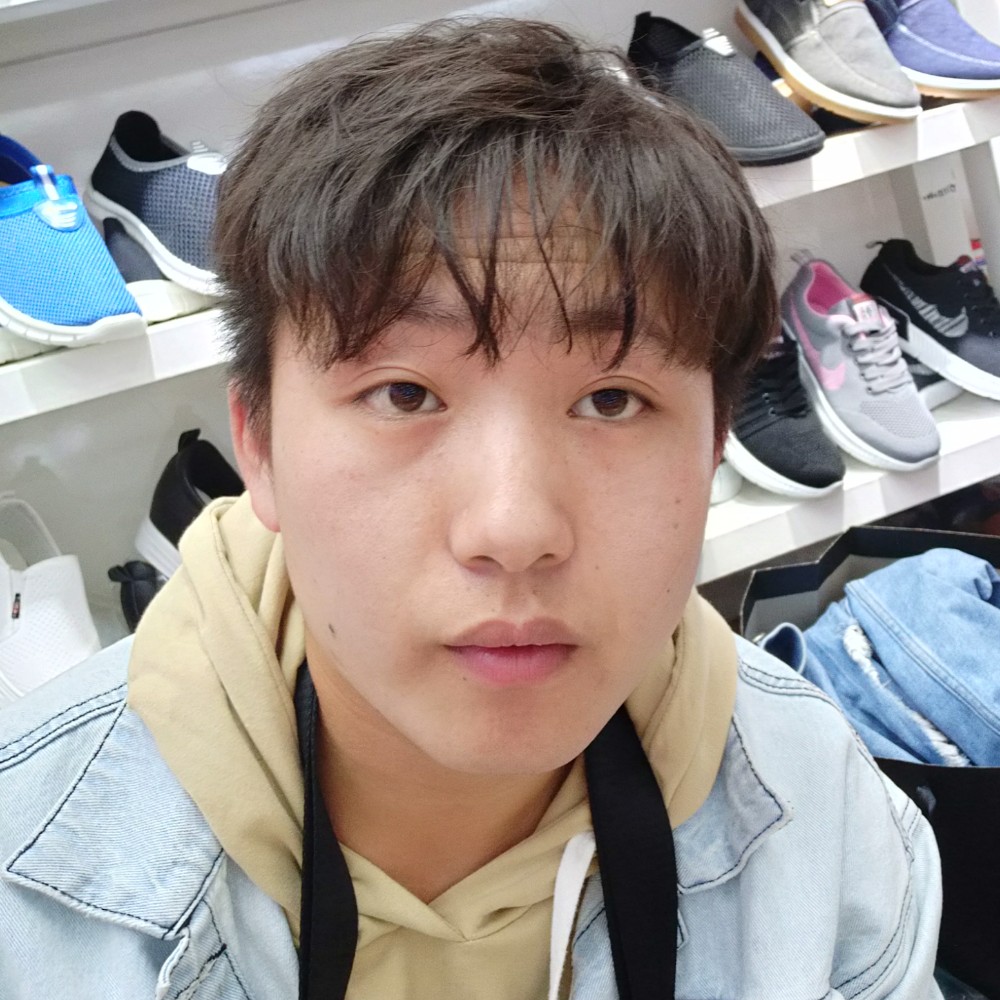是小郭啊的照片