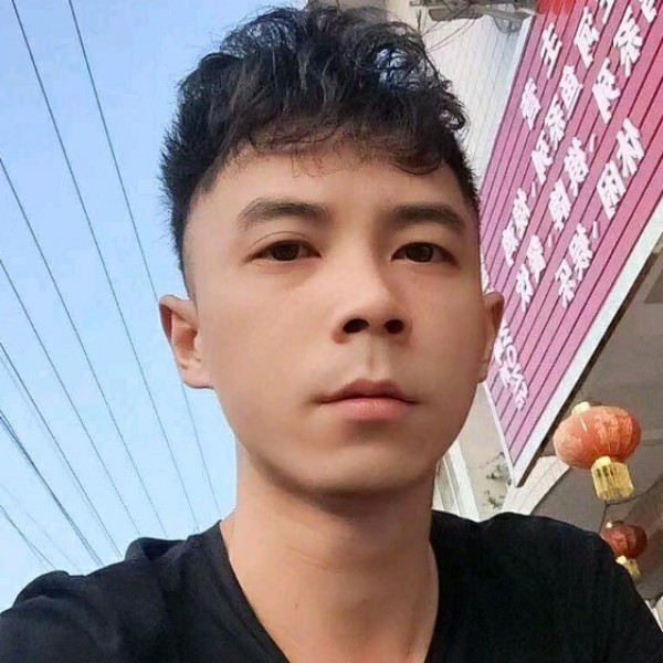 99步的照片