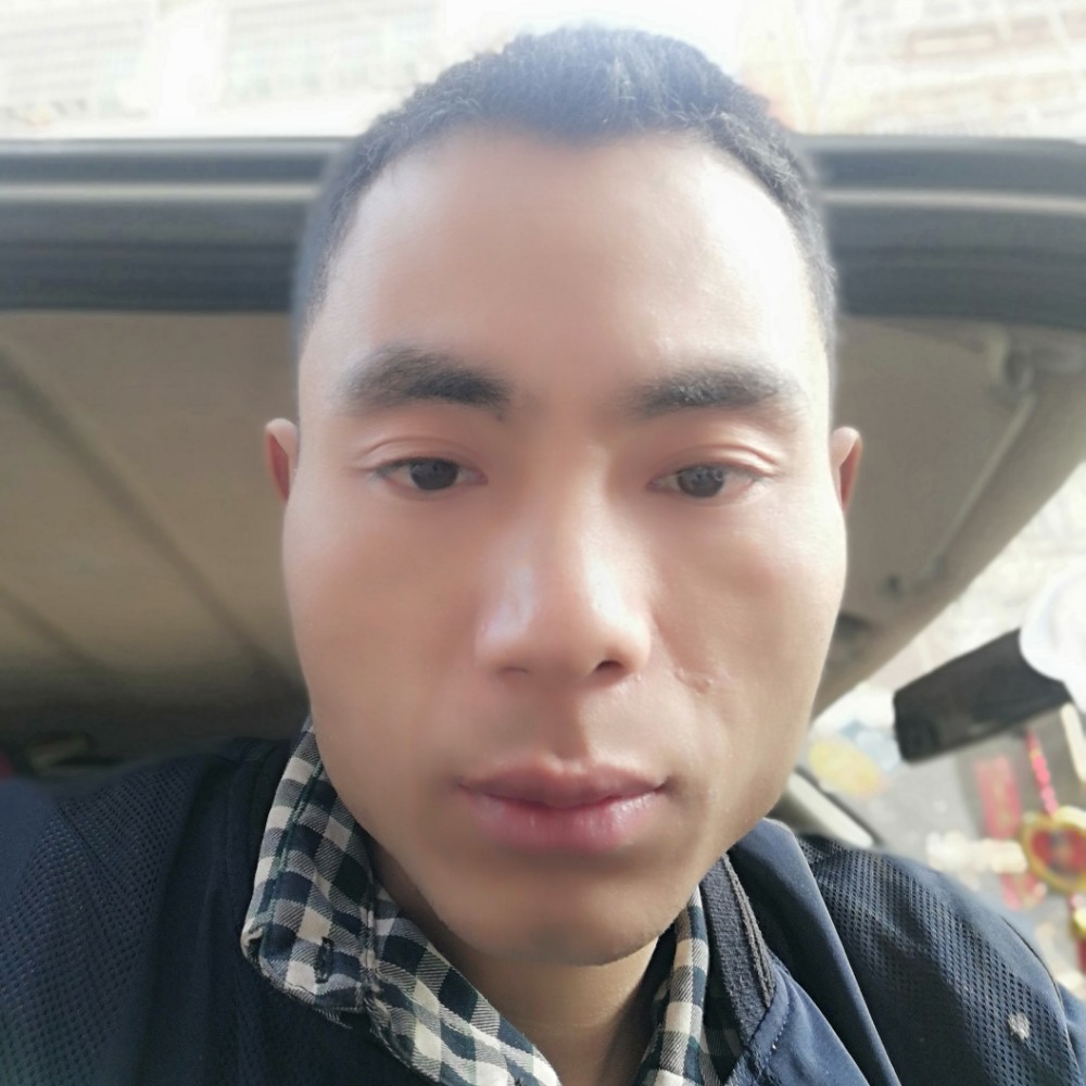 寻找恋爱的先生的照片