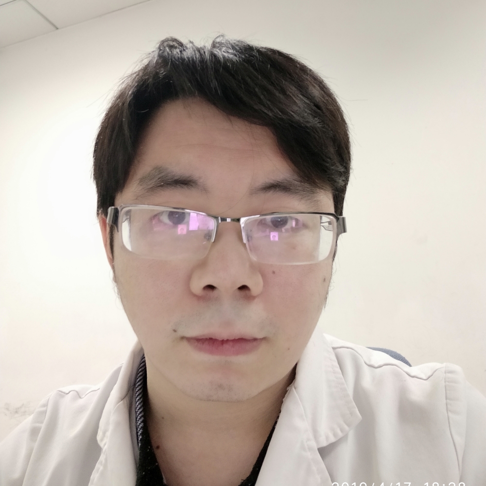 巡星的照片