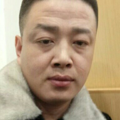 浮波等于雪白的照片