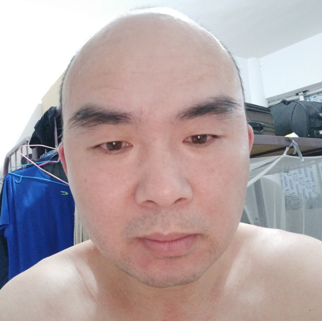 会员752990871的照片