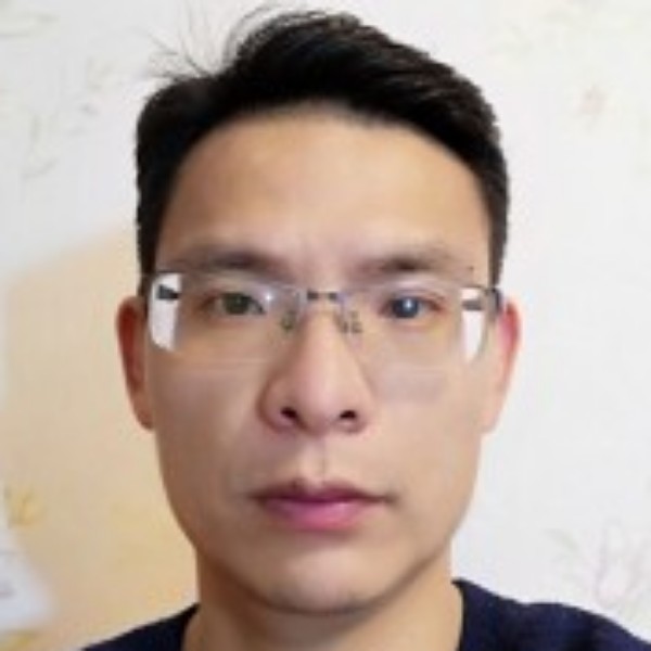 会员719246421的照片