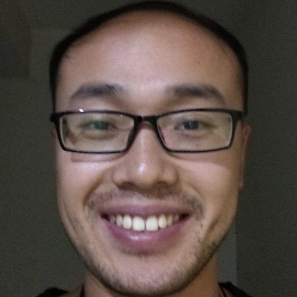会员205683410的照片