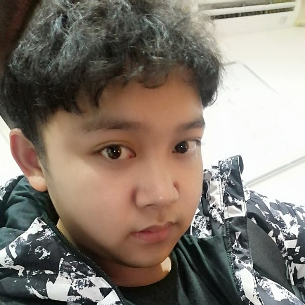 大气迎舞蹈的照片